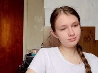 elbawidmaier
