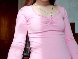 elbawidmaier