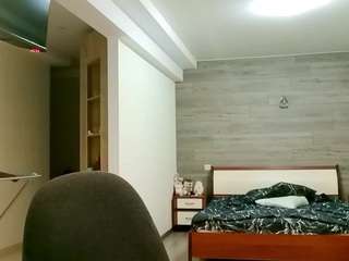 elbawidmaier