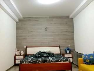 ElbaWidmaier