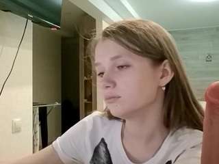 ElbaWidmaier