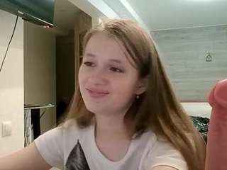 elbawidmaier