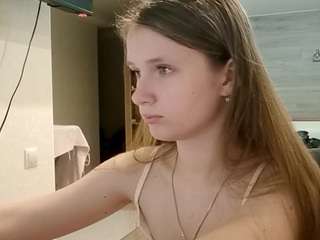 elbawidmaier camsoda