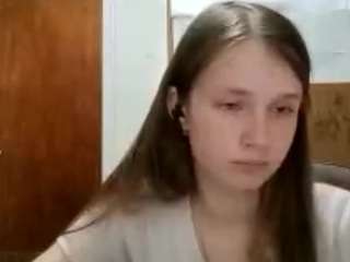 ElbaWidmaier
