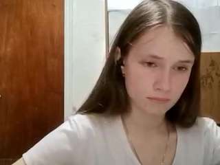 ElbaWidmaier