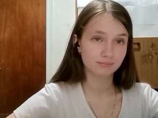 ElbaWidmaier