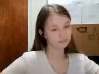 elbawidmaier