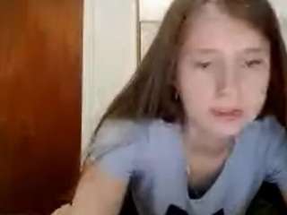 elbawidmaier