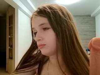 ElbaWidmaier live cam preview