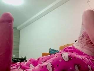 elbawidmaier