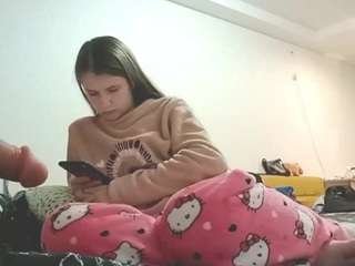 elbawidmaier