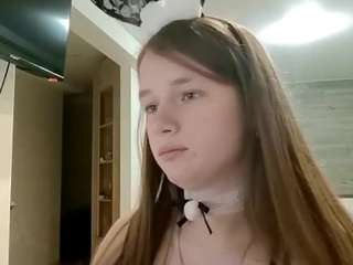 ElbaWidmaier