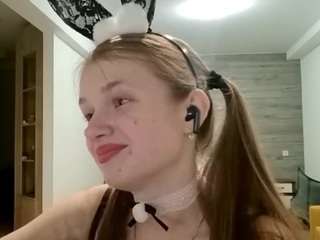 ElbaWidmaier
