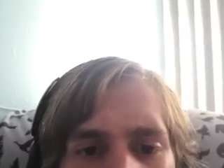 ghostykink909