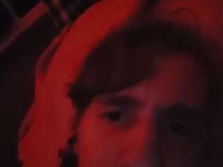 ghostykink909