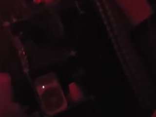ghostykink909