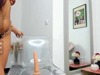 icyglow