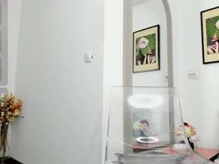 IcyGlow