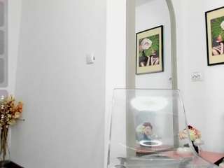 icyglow's live room