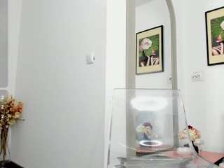 icyglow live webcam show