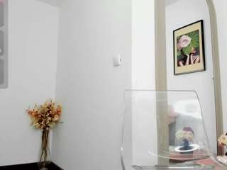 icyglow live webcam show