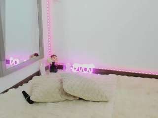 icyglow