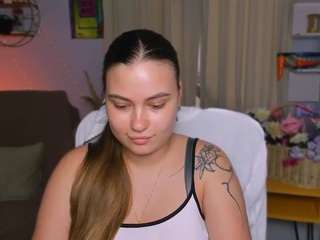 ivy-frost