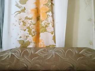 joannbegolli Sex Cam Show