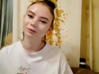 joannbegolli