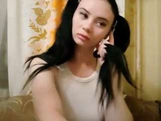 joannbegolli