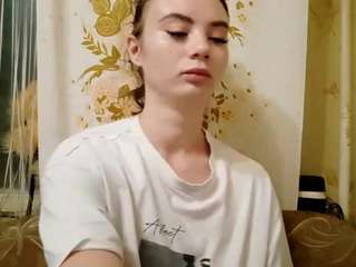 joannbegolli