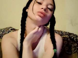 joannbegolli
