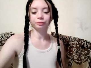 joannbegolli