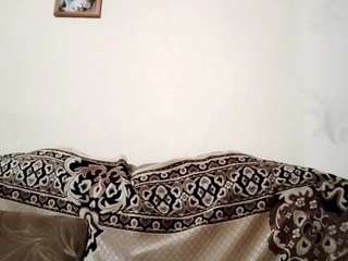 joannbegolli live webcam show