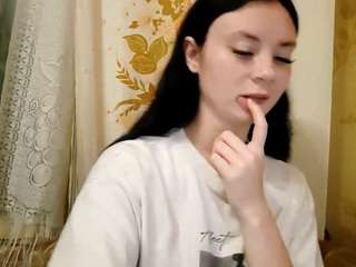 joannbegolli