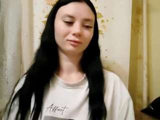 joannbegolli