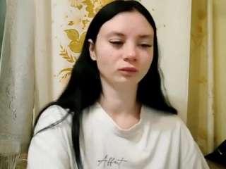 joannbegolli