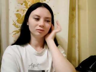 joannbegolli