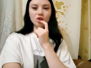joannbegolli