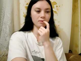 joannbegolli
