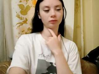 joannbegolli