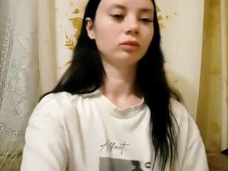 joannbegolli