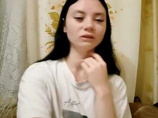 joannbegolli