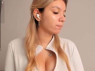 joannielarke