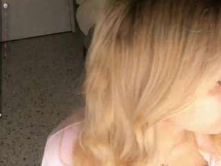 JoannieLarke