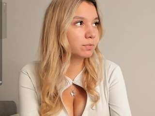 joannielarke