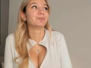 JoannieLarke