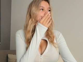 joannielarke