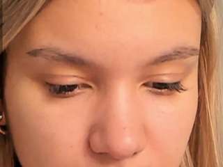 joannielarke