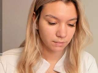 joannielarke